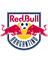 Red Bull Bragantino