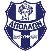 अपोलोन स्मिर्निस