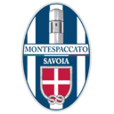 Montespaccato U19