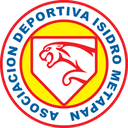 এডি ইসিদ্রো মেটাপান রিজার্ভস