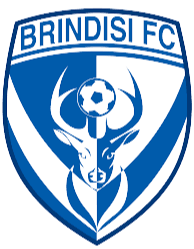 برينديسي تحت 19 سنة