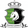 أتلتيكو ليونيس
