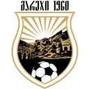 FC Gareji Sagarejo 2