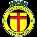Santa Cruz-RJ
