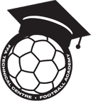 बीकेएमए II