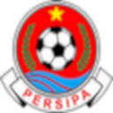 पर्सिपा पाती