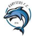 এও কারিস্টু