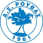 रूवास एफसी