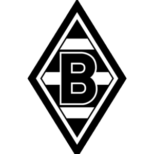 मॉन्शेनग्लाडबाख U19