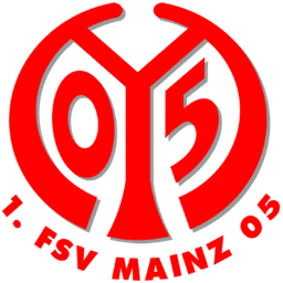 FSV Mainz 05 U17