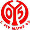 FSV Mainz 05 U17