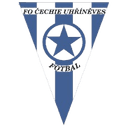 تشيكي أورينيفيس