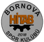 Bornova Hitabspor (W)