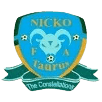 নিকো টরাস মহিলা