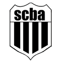 سبورتنج بن عروس