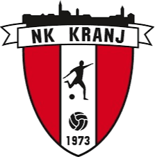 জারিকা ক্রাঞ্জ