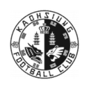 في سي كاوشيونغ في سي كاوشيونغ