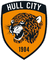 Hull City U21