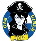 ब्रिस्टल रोवर्स महिला