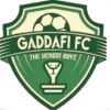 Gadafi FC