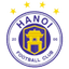 T T Hanoi U19