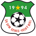 एसएफएम सेनेक