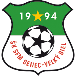 এসএফএম সেনেক