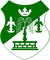 टुस मैरिएनबॉर्न