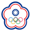 Chinese Taipei Futsal Women