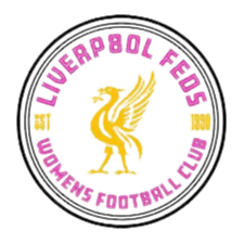 লিভারপুল ফেডস নারী