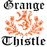غرانج ثيستل