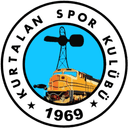 KURTALAN SPOR KURTALAN SPOR