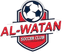 Al Watan Youth