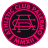 Athletic Palermo Youth