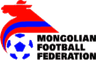 Mongolia U17