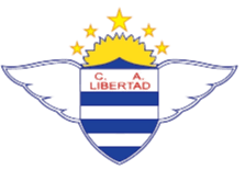 লিবার্টাদ দে সান কার্লোস