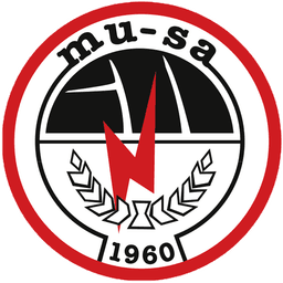 Pori Akatemia YJ U20