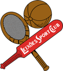 লেইক্সোয়েস U19