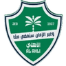 Al Ahli