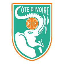 Cote d'Ivoire U17 Women