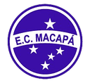 EC Macapa AP Youth