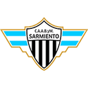 سارمينتو ليونيس