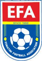 एस्वातिनी महिला U20