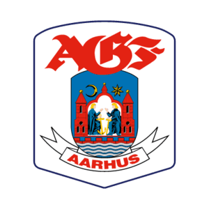 Aarhus AGF