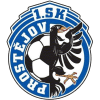SK Prostejov B SK Prostejov B