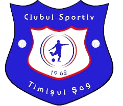 সিএস টিমিসুল সাগ