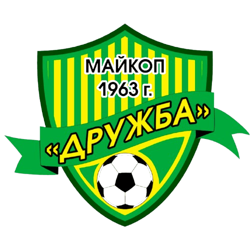 Druzhba Maikop
