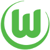 Wolfsburg II Women