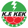 কেএফ কেক