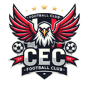 कंदांगो ईसी